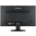 iiyama E2481HS - 1399147 - zdjęcie 7